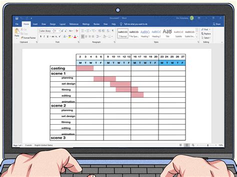 create gantt chart online|More.